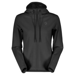 яке,дамски,якета,и,палта,scott,tech,zip,jacket,black,(black)