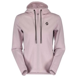 яке,дамски,якета,и,палта,scott,tech,zip,jacket,sweet,pink,(pink)