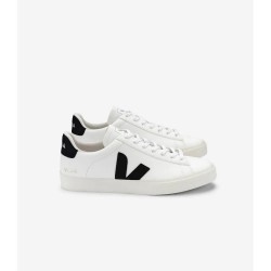 маратонки,мъжки,маратонки,veja,campo,trainers,white