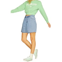 къси,панталони,дамски,панталони,jack,&,jones,alexa,loose,akm2,jjxx,denim,shorts,light,blue,denim,(blue)