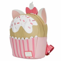 раница,раници,disney,loungefly,the,aristocats,marie,backpack,26,cm,multicolor,(multicolor)