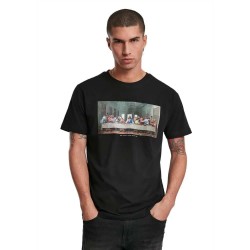 тениска,мъжки,тениски,mister,tee,can´t,hang,with,us,short,sleeve,t,shirt,black