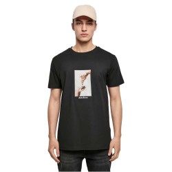 тениска,мъжки,тениски,mister,tee,god,given,pizza,short,sleeve,t,shirt,black,(black)