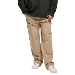 панталони,мъжки,панталони,urban,classics,carpenter,pants,beige