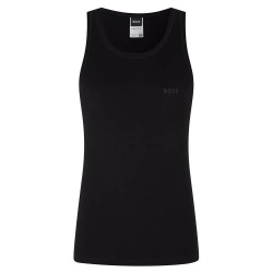 мъжко,бельо,boss,original,sleeveless,base,layer,black,(black)