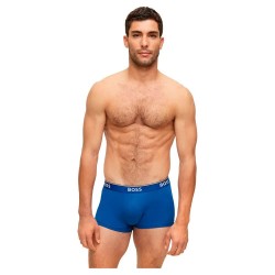 боксерки,мъжко,бельо,boss,power,boxers,3,units,open,blue,(blue)