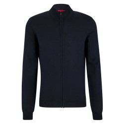 блуза,мъжки,пуловери,hugo,san,jorge,sweater,blue,(navy)