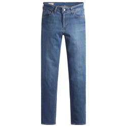 дънки,мъжки,панталони,levi´s,®,511™,slim,jeans,blue,(z1952,dark,indigo,worn,in)