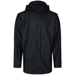 яке,мъжки,якета,rains,12010,jacket,black