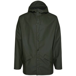 яке,мъжки,якета,rains,12010,jacket,green