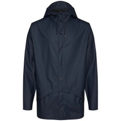 яке,мъжки,якета,rains,12010,jacket,navy,(blue)