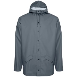 яке,мъжки,якета,rains,12010,jacket,river,(blue)