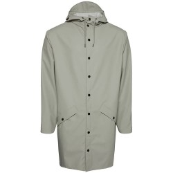 яке,мъжки,якета,rains,12020,jacket,grey,(cement)