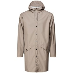 яке,мъжки,якета,rains,12020,jacket,taupe,(beige)