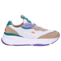 маратонки,дамски,маратонки,ellesse,610412,massello,text,af,trainers,white