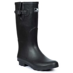 обувки,дамски,боти,дамски,високи,обувки,за,ходене,trespass,damon,boots,black,(black)