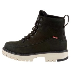 обувки,дамски,боти,дамски,високи,обувки,за,ходене,levi´s,®,solvi,high,boots,black,(regular,black)