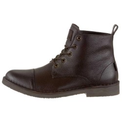 обувки,мъжки,боти,levi´s,®,track,boots,brown,(dark,brown)