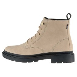 обувки,дамски,боти,дамски,високи,обувки,за,ходене,levi´s,®,trooper,chukka,boots,beige,(beige)