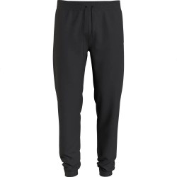 анцуг,мъжки,панталони,tommy,jeans,slim,sweat,pants,black