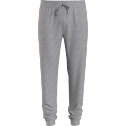 анцуг,мъжки,панталони,tommy,jeans,slim,sweat,pants,grey,(light,grey,heather)