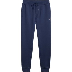 анцуг,мъжки,панталони,tommy,jeans,slim,sweat,pants,blue