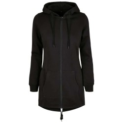 палто,дамски,якета,и,палта,build,your,brand,parka,coat,black,(black)