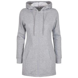палто,дамски,якета,и,палта,build,your,brand,parka,coat,grey