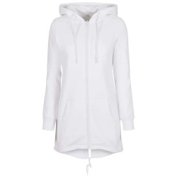 палто,дамски,якета,и,палта,build,your,brand,parka,coat,white