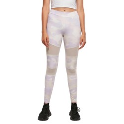 клин,дамски,клинове,дамски,чорапогащи,и,клинове,urban,classics,camo,tech,mesh,leggings,purple,(lilac,camo)