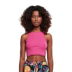 потник,дамски,топове,urban,classics,cropped,sleeveless,top,pink,(bright,violet)