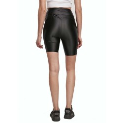 клин,дамски,клинове,дамски,чорапогащи,и,клинове,urban,classics,metallic,cycle,short,leggings,2,units,black