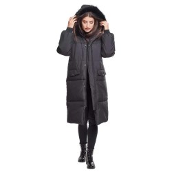 палто,мъжки,якета,urban,classics,oversize,puffer,coat,black,(black)