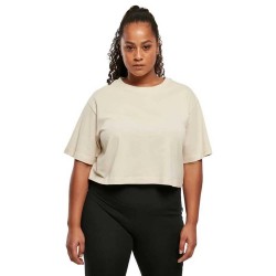 тениска,мъжки,тениски,дамски,тениски,urban,classics,oversized,short,sleeve,t,shirt,beige,(soft,sea,grass)