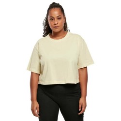 тениска,дамски,тениски,urban,classics,oversized,short,sleeve,t,shirt,yellow,(soft,yellow)