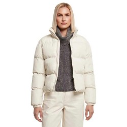 яке,дамски,якета,и,палта,urban,classics,peached,jacket,beige,(white,sand)