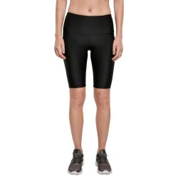 клин,дамски,клинове,дамски,чорапогащи,и,клинове,urban,classics,shiny,cycle,short,leggings,black,(black)