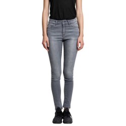 дънки,дамски,панталони,urban,classics,skinny,mid,waist,jeans,grey