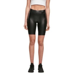 клин,дамски,клинове,дамски,чорапогащи,и,клинове,urban,classics,synthetic,cycle,short,leggings,black