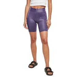 клин,дамски,клинове,дамски,чорапогащи,и,клинове,urban,classics,synthetic,cycle,short,leggings,pink,(dark,dusk,violet)