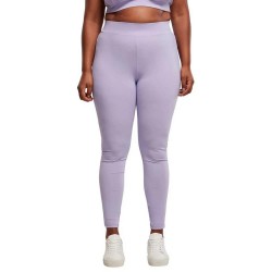 клин,дамски,клинове,дамски,чорапогащи,и,клинове,urban,classics,tech,leggings,blue,(lavender)