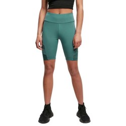 клин,дамски,клинове,дамски,чорапогащи,и,клинове,urban,classics,tech,mesh,cycle,short,leggings,pale,leaf,(grey)