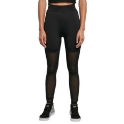 клин,дамски,клинове,дамски,чорапогащи,и,клинове,urban,classics,transparent,tech,leggings,black,(black)
