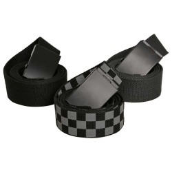 колан,колани,urban,classics,belt,3,units,black,(grey,black,black,black,black,charcoal,black)