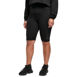клин,дамски,клинове,дамски,чорапогащи,и,клинове,urban,classics,branded,cycle,short,leggings,black,(black,black)