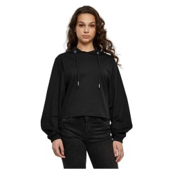 суичър,дамски,блузи,urban,classics,heavy,hoodie,black,(black)