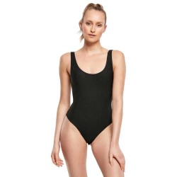 дамски,бодита,urban,classics,shiny,sleeveless,body,black,(black)