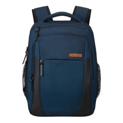 раница,раници,american,tourister,urban,groove,20.5l,backpack,blue,(dark,navy)