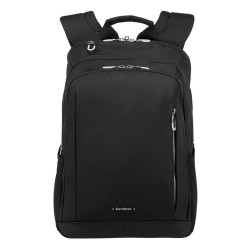 раница,раници,samsonite,guardit,classy,17.5l,backpack,black