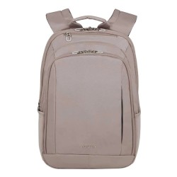 раница,раници,samsonite,guardit,classy,17.5l,backpack,grey